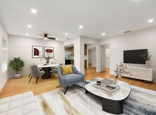 3644 Stancrest Dr APT A, Glendale, CA 91208