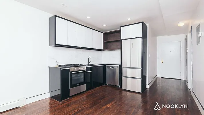 Rented by Nooklyn NYC LLC | media 12