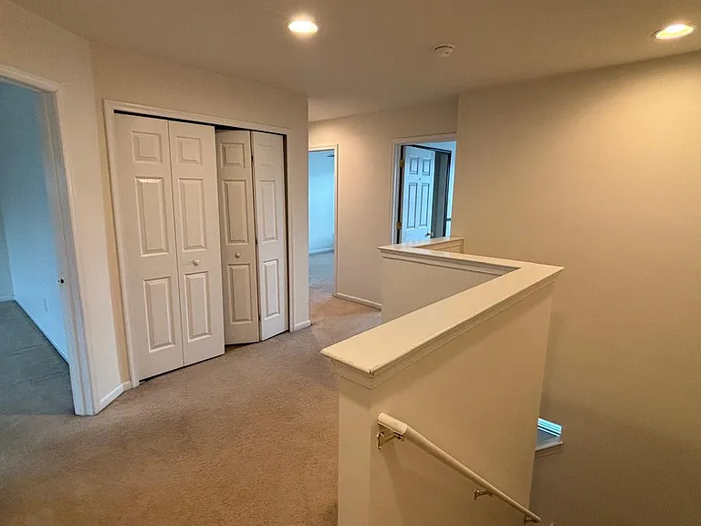 1161 Tudor Dr — Photo 34