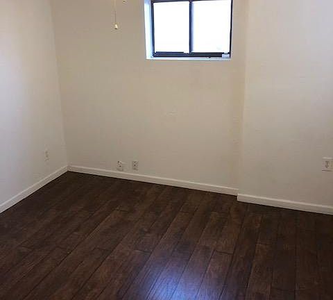 2nd image of 5321 El Encanto Pl NE