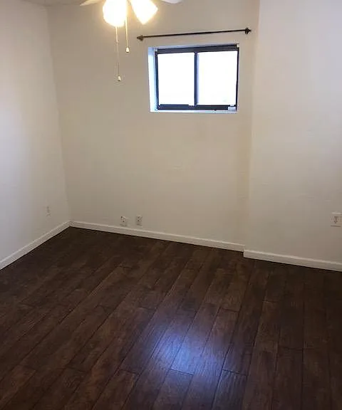 5321 El Encanto Pl NE — Photo 2