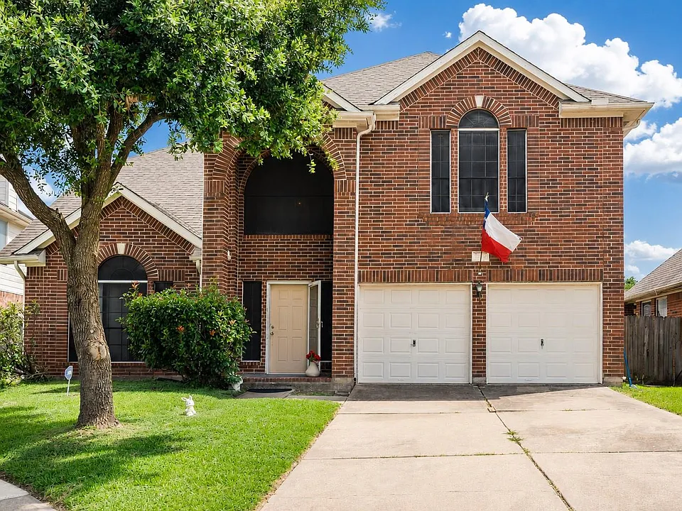 12214 Meadow Lane Ct