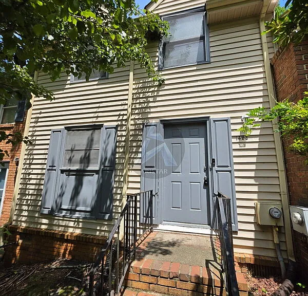 1495 Bentley Ln SE — Photo 17