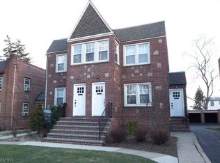 46 Center St APT C, Chatham, NJ 07928