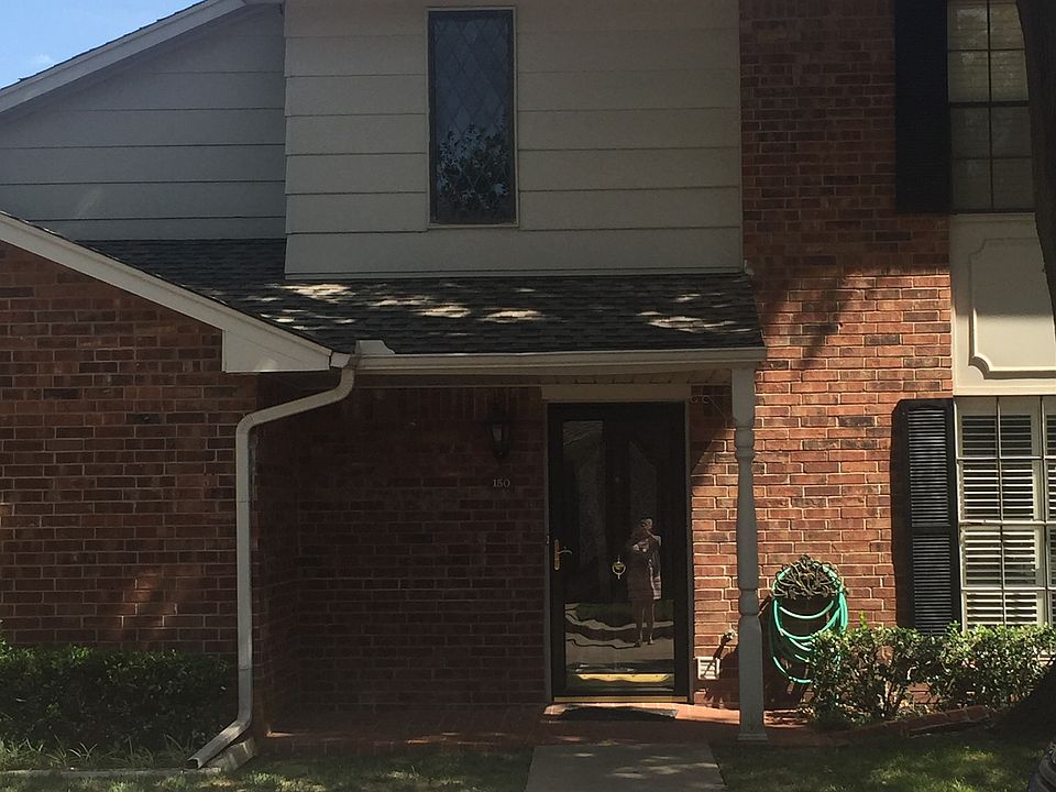 1st image of 9009 N May Ave APT 150