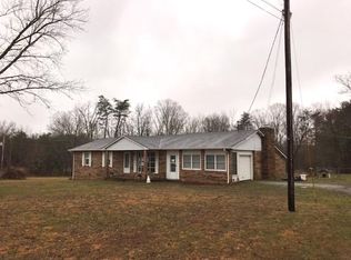 330 Brown Rd, Crossville, TN 38555
