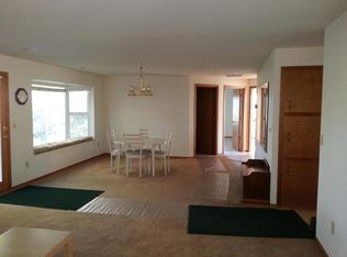 1320 Division Rd, Zillah, WA 98953