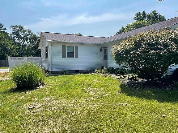 4th image of 4267 S County Road 0 Ew