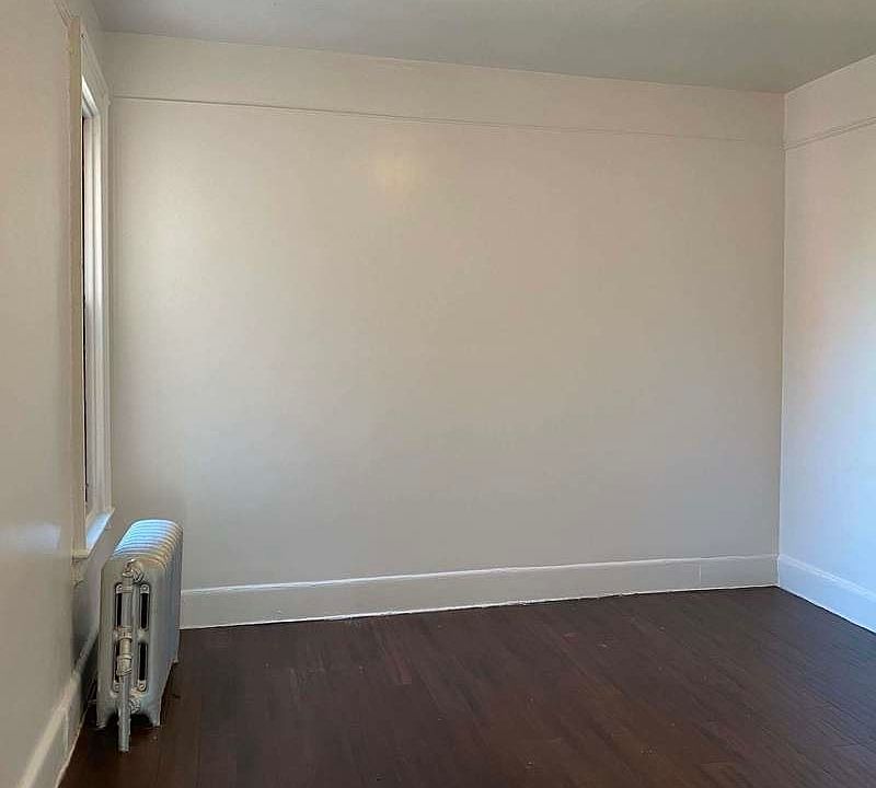 1st image of 42-20 National St #3