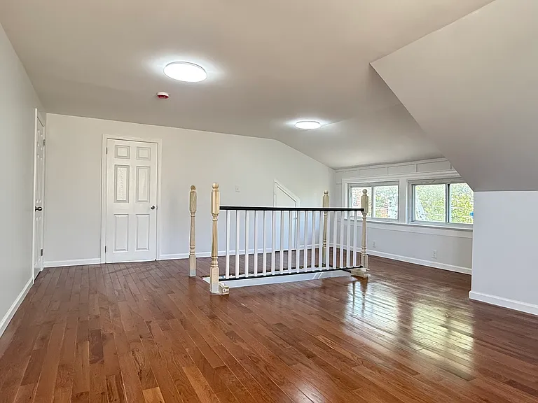 197 Heberton Ave #2 — Photo 5
