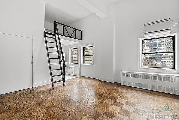 1st image of 132 E 45th St APT 12B