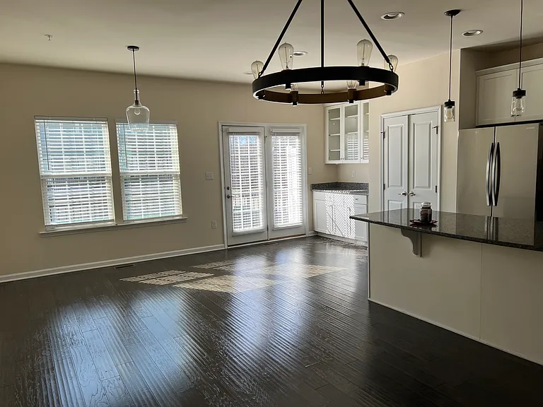 11909 Shire Walk Trl — Photo 10