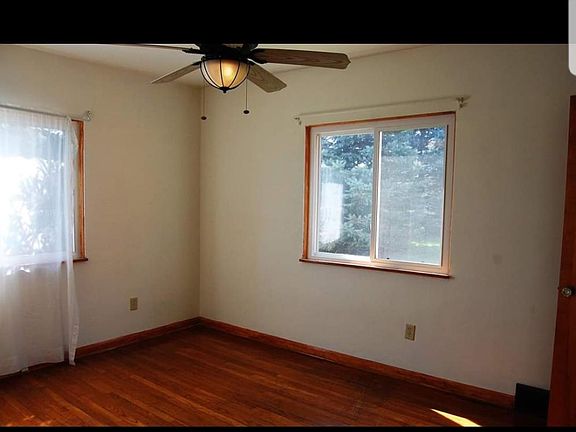 2nd image of 103 Vireo Dr