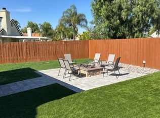 29940 Berea Rd, Menifee, CA 92584