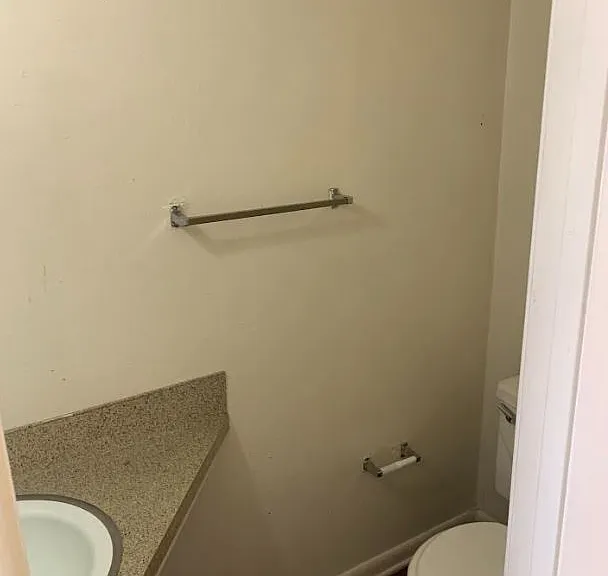 2393 Jennifer Dr #2393 — Photo 2