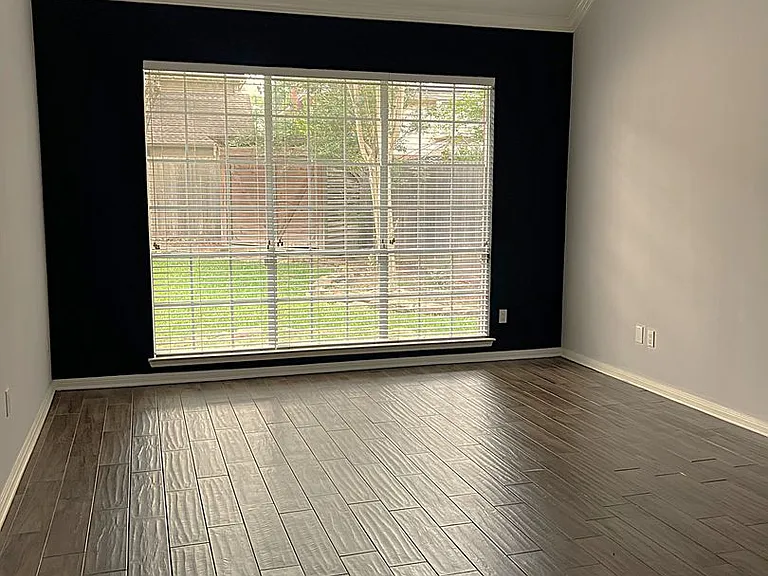 3607 Spring Arbor Way — Photo 11