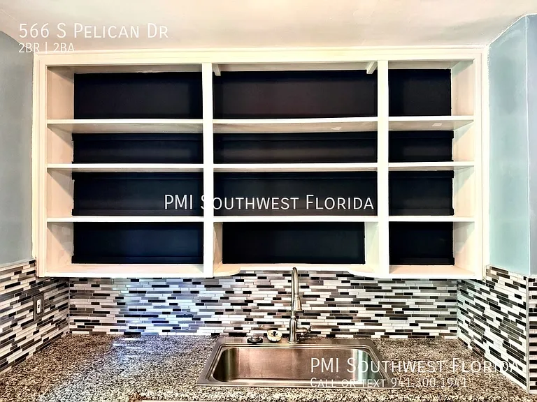 566 S Pelican Dr — Photo 10