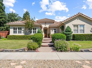2434 Lakeside Cir, Livermore, CA