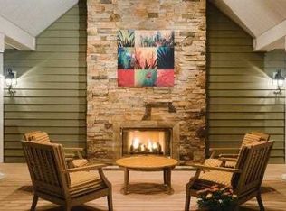 59 Moore Rd, East Fishkill, NY 12533