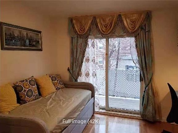 3rd image of 2873 Cropsey Ave APT 2R
