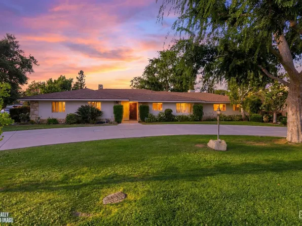 1109 Panorama Dr, Bakersfield, CA 93305