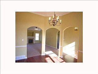 2nd image of 10422 Redmond Dr