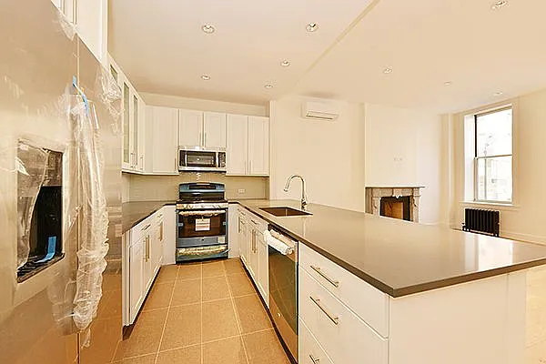 Rented by Shore Assets, Inc | media 10