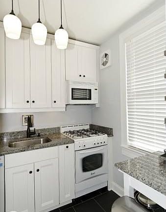 5th image of 2700 16th St S APT 663