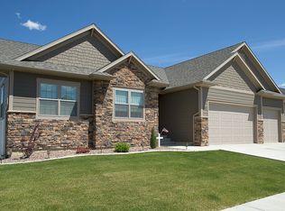 901 Choteau Ave NE, Great Falls, MT 59404