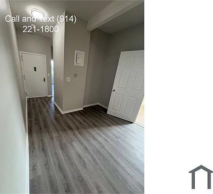4th image of 149 W 5th St APT 1