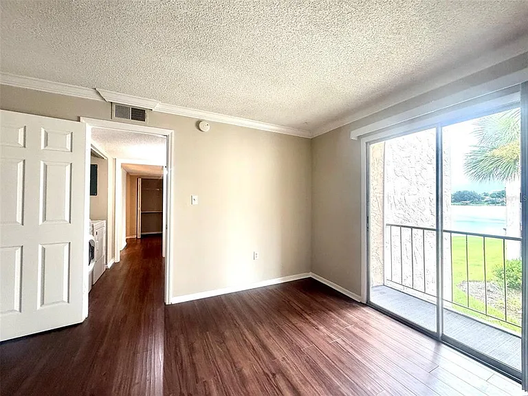 534 Orange Dr #27 — Photo 18