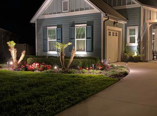 42 Focal Ct, Saint Augustine, FL 32095