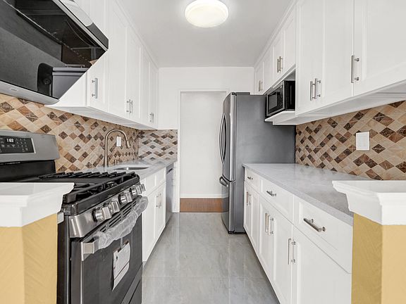 2nd image of 99-10 60th Ave #5H