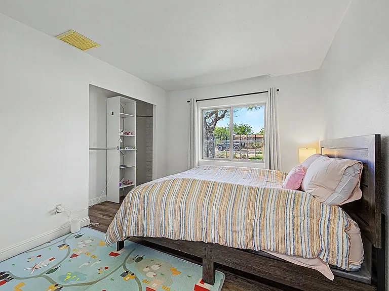 6315 E Delcoa Ave — Photo 46