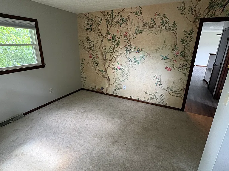 59 Aster Ct SW — Photo 22