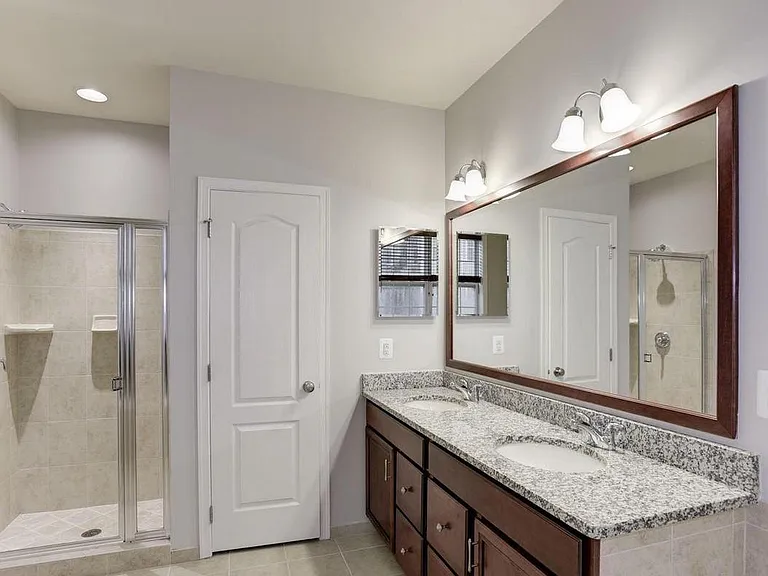 43017 Clarks Mill Ter — Photo 7