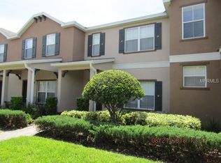 11808 Great Commission Way, Orlando, FL 32832