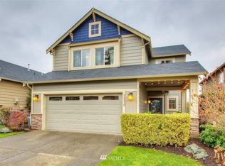 26930 223rd Ln SE, Maple Valley, WA 98038