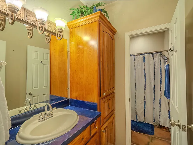 111 Coker Ln — Photo 57