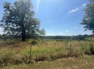 0 Cypress Rd, Rogersville, MO 65742