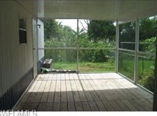 21 Ocho Rios St, Naples, FL 34114