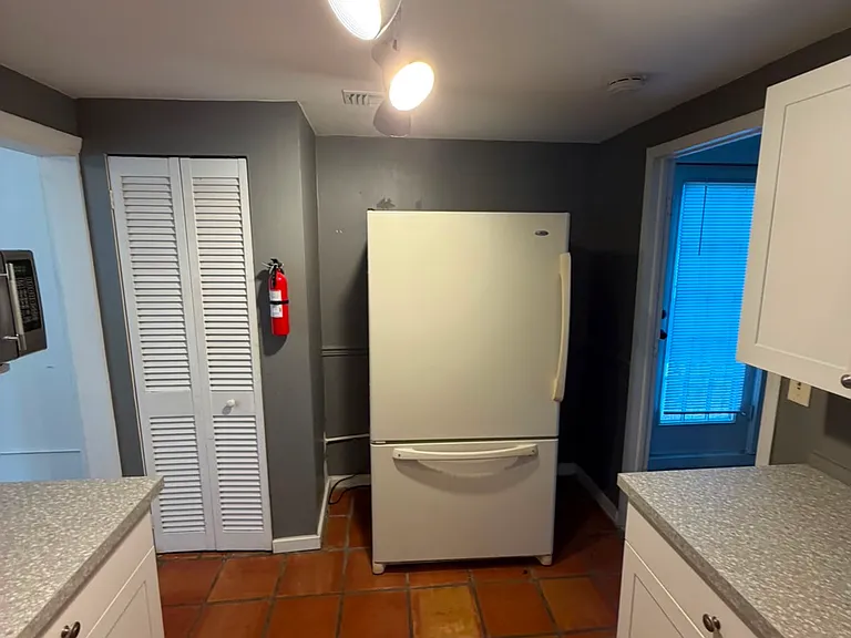 1604 N Osceola Ave #5 — Photo 11