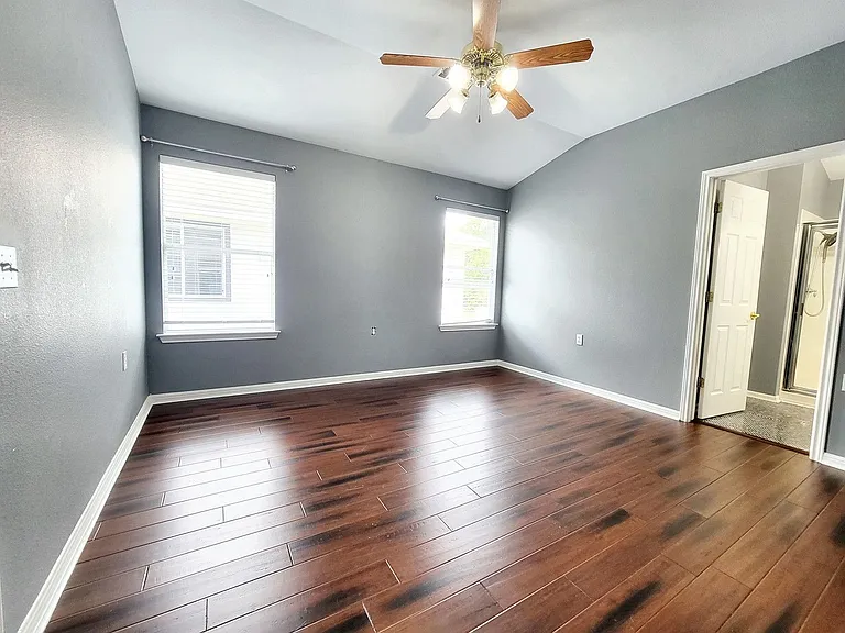 5608 Steven Creek Way — Photo 23