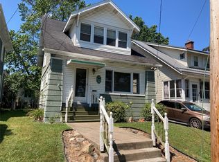 2314 Willow St, Erie, PA