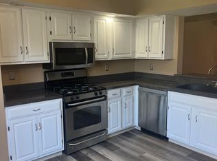 6995 Dublin Village Dr, Dublin, OH 43017