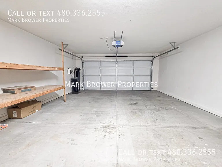 3344 S 186th Ln — Photo 15