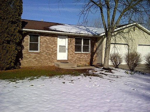 1st image of 15049 County Road 36
