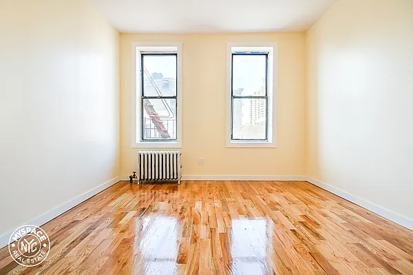 Rented by MySpaceNYC | media 16