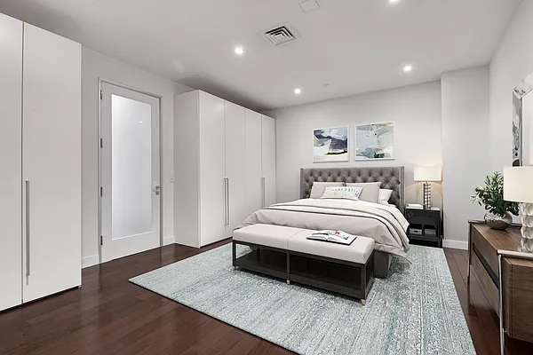 Rented by Compass | media 10