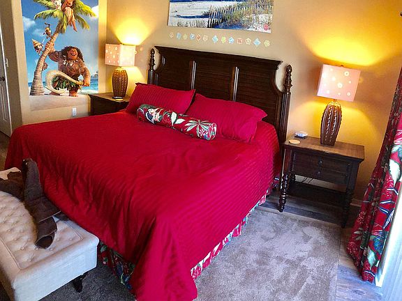 5th image of 7930 Golden Pond Cir